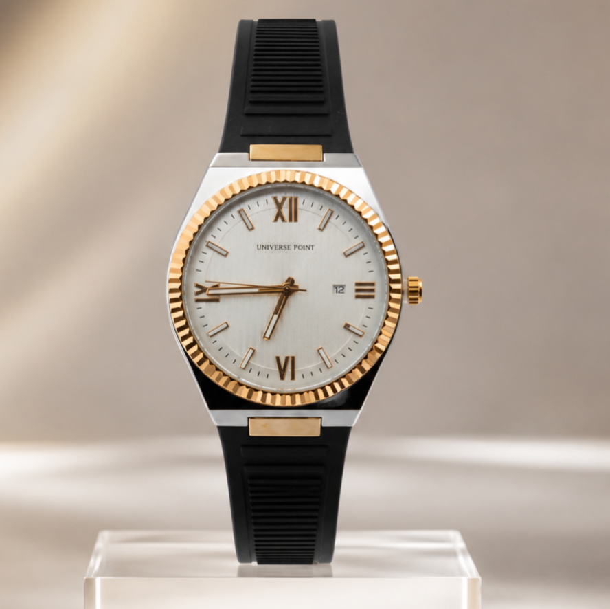 Universe point watch