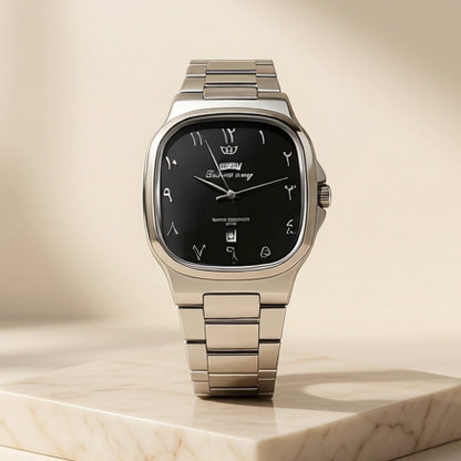 Success way watch