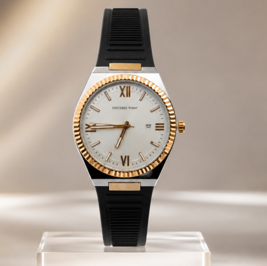 Universe point watch