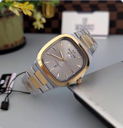Success way watch