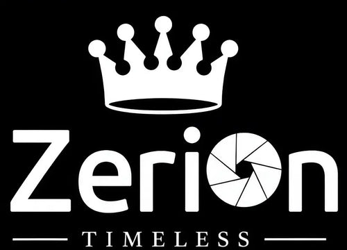 Zerion